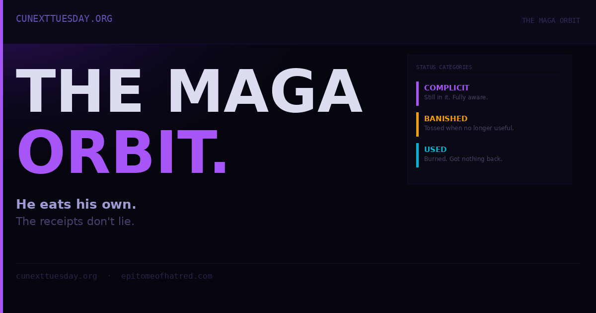 cunexttuesday.org preview
