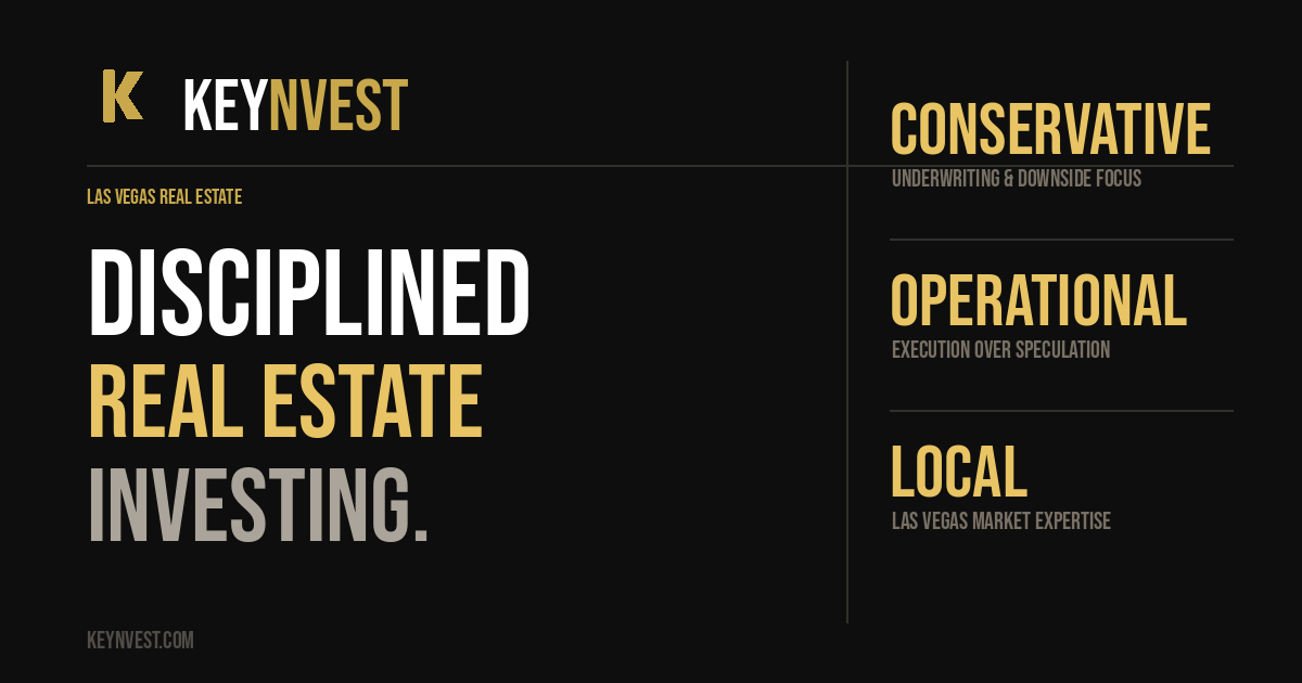 keynvest.com preview